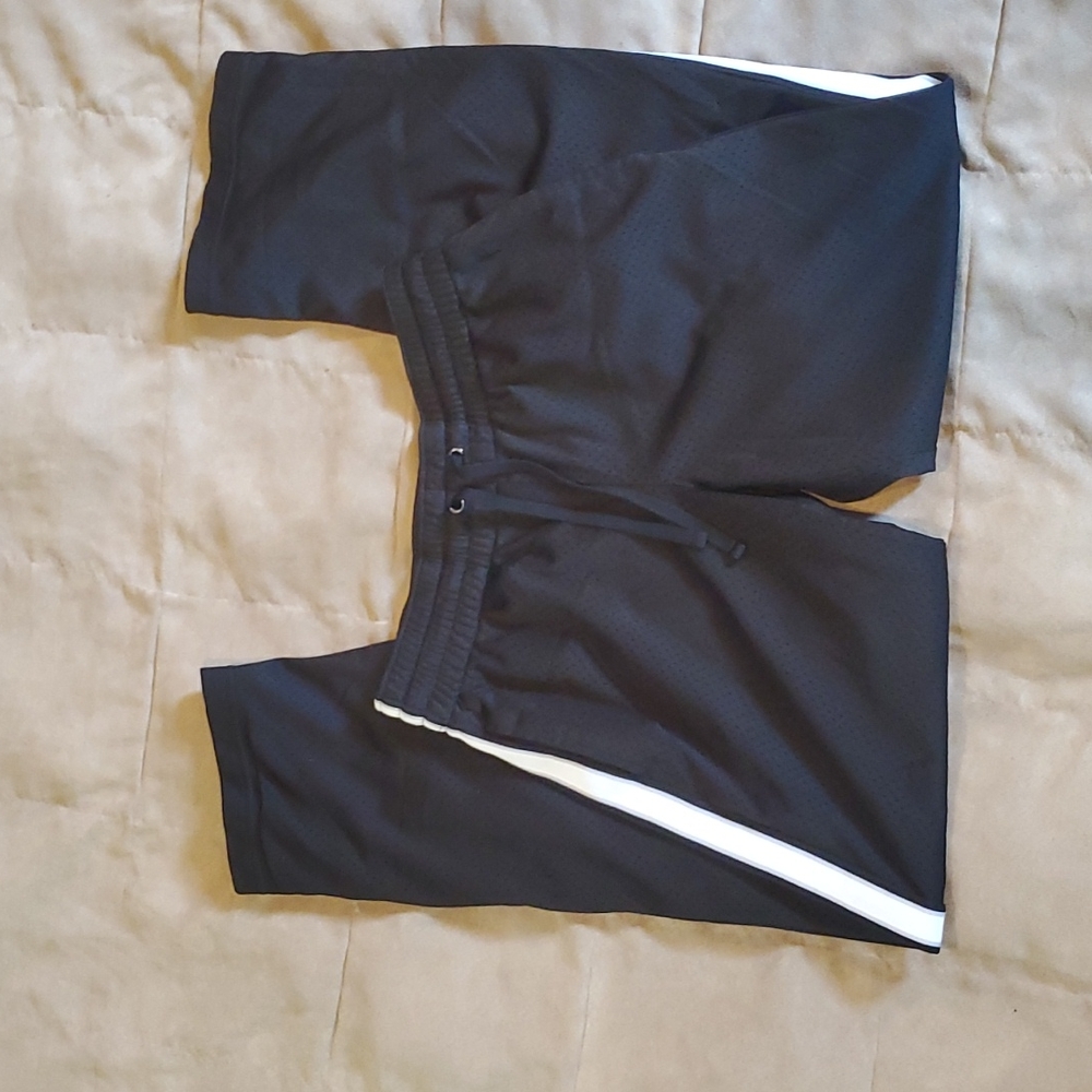 Lounge pants